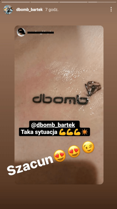 D-BOMB