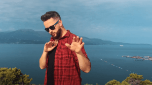 andre | Disco-Polo.eu