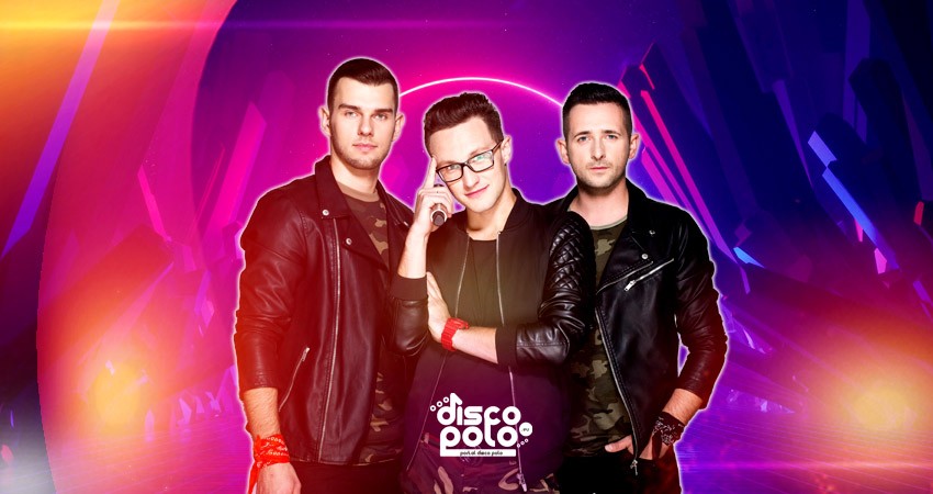| Disco-Polo.eu