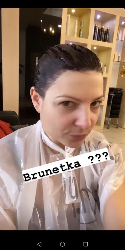 Magdalena Narożna | Disco-Polo.eu