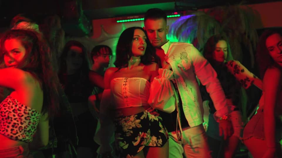 Extazy | Disco-Polo.eu