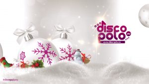 disco polo | Disco-Polo.eu
