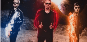 news | Disco-Polo.eu