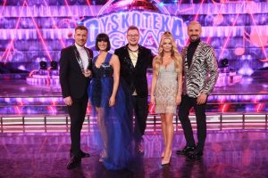 polsat | Disco-Polo.eu