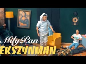 MiłyPan | Disco-Polo.eu