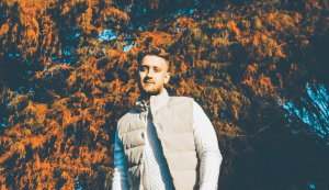 Weź nie pytaj | Disco-Polo.eu