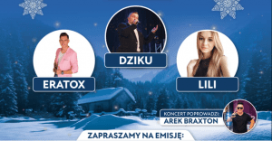 Kolędy | Disco-Polo.eu