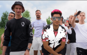 | Disco-Polo.eu
