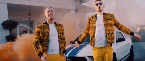 Zakochana w życiu | Disco-Polo.eu