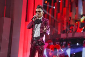 Roztańczony PGE Narodowy | Disco-Polo.eu