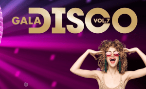 komunia | Disco-Polo.eu