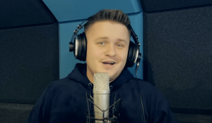 Arek Kopaczewski | Disco-Polo.eu
