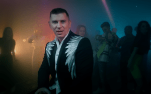 zenek martyniuk | Disco-Polo.eu