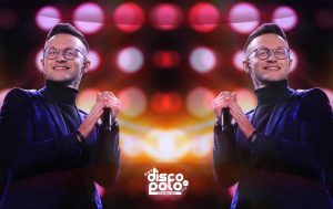 Defis i Playboys | Disco-Polo.eu