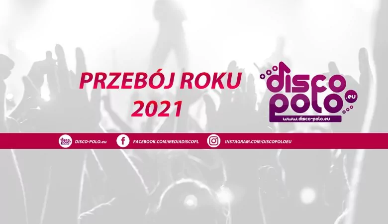 czelo | Disco-Polo.eu