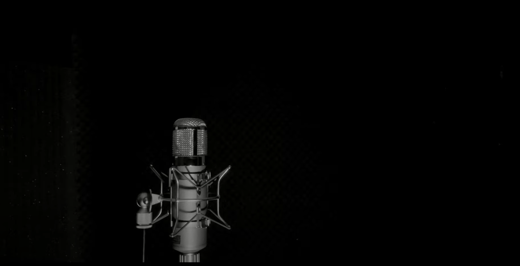 Wielki przebój króla disco polo w wielkiej świeżości! Studio Rec21 z pewnością zdobędzie wszystkie serca fanów. disco polo