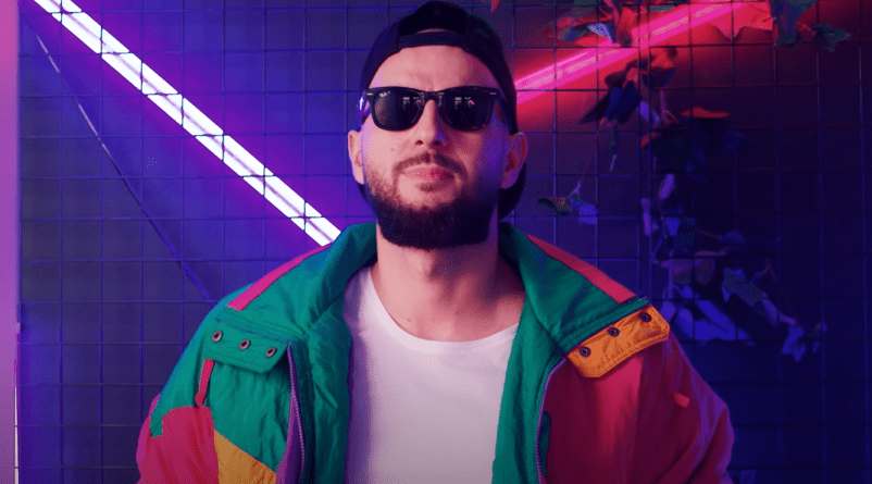 Effect | Disco-Polo.eu