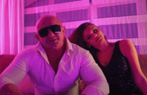 shantel | Disco-Polo.eu