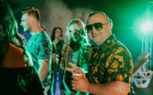 Wpada w ucho | Disco-Polo.eu