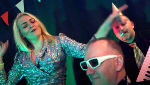 elwira mejk | Disco-Polo.eu