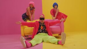 MiłyPan | Disco-Polo.eu