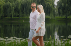 | Disco-Polo.eu