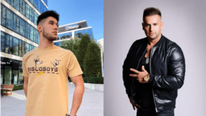 Mig | Disco-Polo.eu