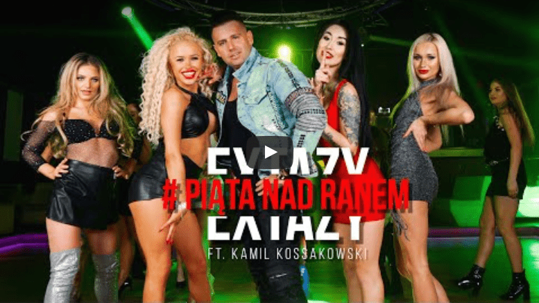 Eztazy