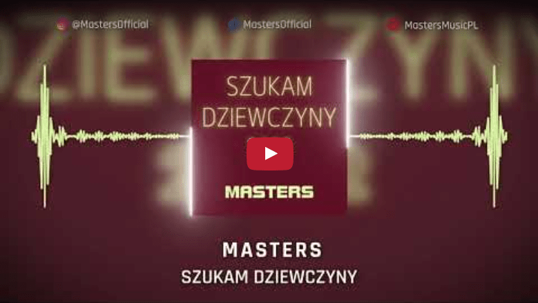 Masters