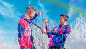 BAGNO | Disco-Polo.eu