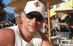 zenek martyniuk | Disco-Polo.eu
