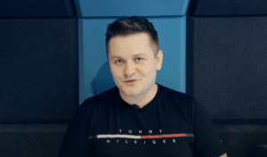 skolim | Disco-Polo.eu