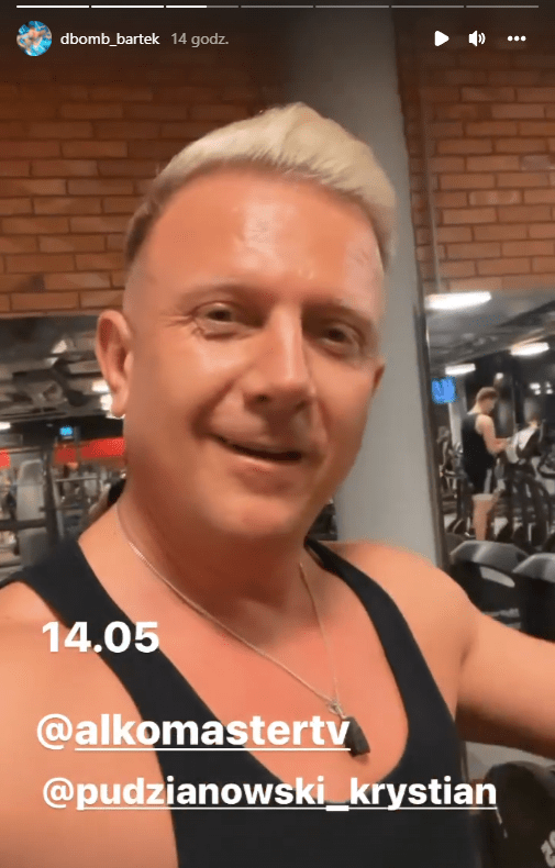 Alkomaster