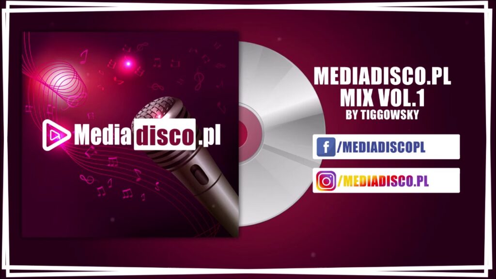 Składanka Disco Polo | Disco-Polo.eu