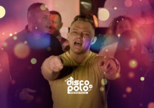skolim | Disco-Polo.eu
