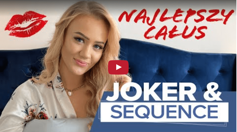 Joker & Sequence