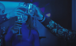czelo | Disco-Polo.eu
