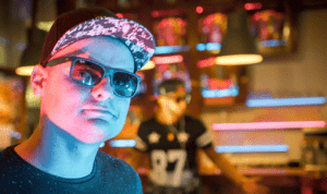 czelo | Disco-Polo.eu