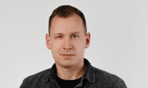 Jeszcze raz | Disco-Polo.eu