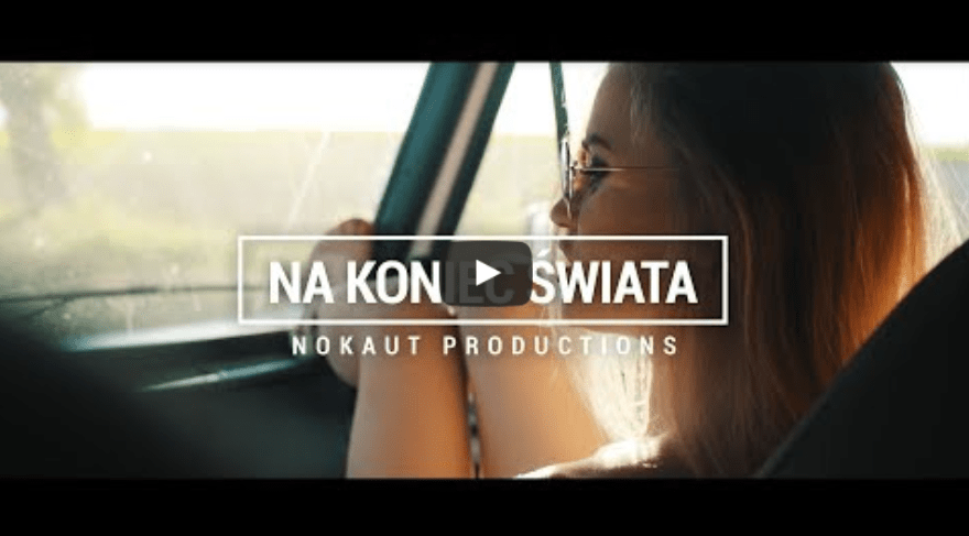 nokaut | Disco-Polo.eu
