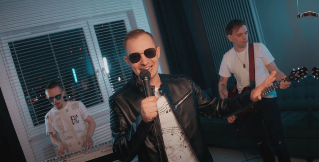 extazy | Disco-Polo.eu