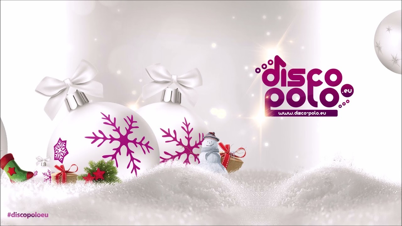 drossel | Disco-Polo.eu