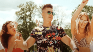 Massive | Disco-Polo.eu