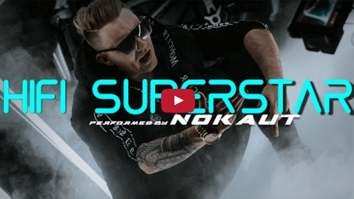 Nokaut