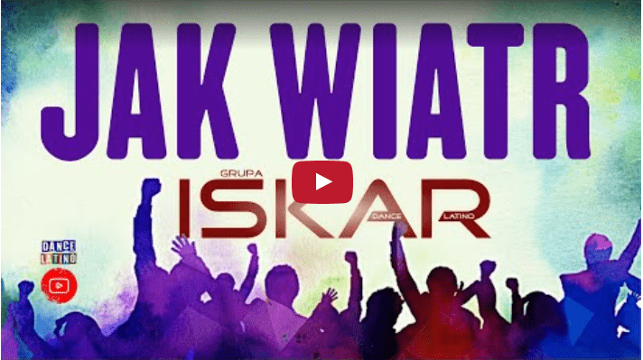 Iskar