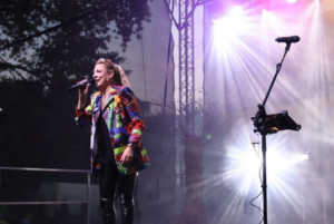 Edyta górniak | Disco-Polo.eu