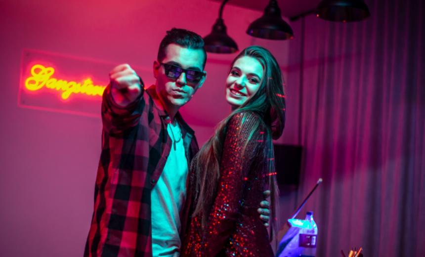 Weekend | Disco-Polo.eu