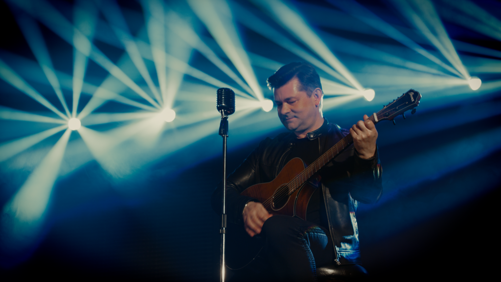 Akcent