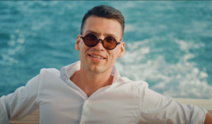 bayera | Disco-Polo.eu