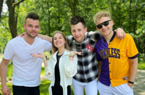 Czadowa Mamuśka | Disco-Polo.eu